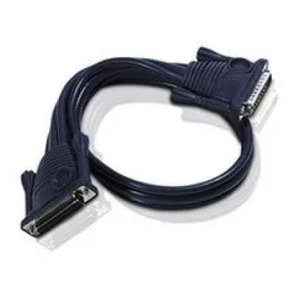 product_17530_7dae4e873179.jpg