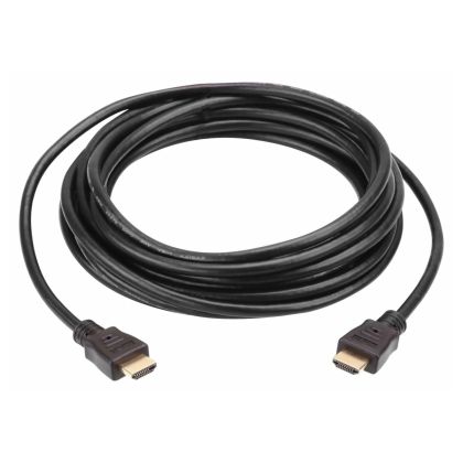 product_17535_db6ec3f8361a.jpg
