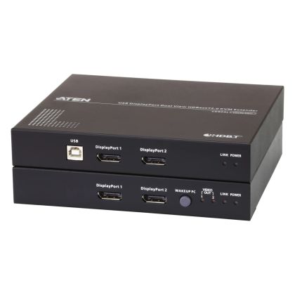 product_17565_e35ae7d7f2cf.jpg
