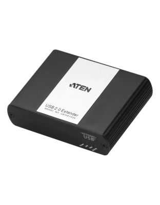 product_17578_5db9035ae56a.jpg