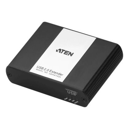 product_17578_5db9035ae56a.jpg