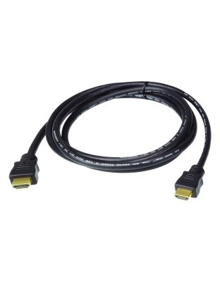 product_17583_67aab871c027.jpg