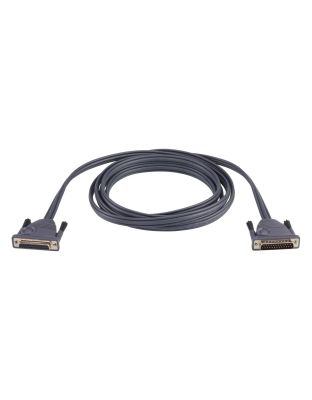 product_17605_f5fecd2352c5.jpg