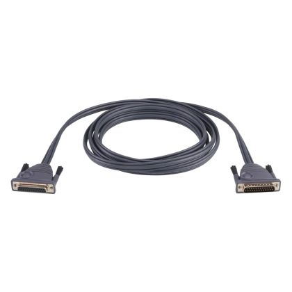 product_17605_f5fecd2352c5.jpg