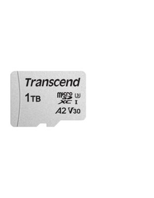 product_1761_72f27fdaad81.jpg
