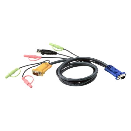product_17674_4fdf44328624.jpg