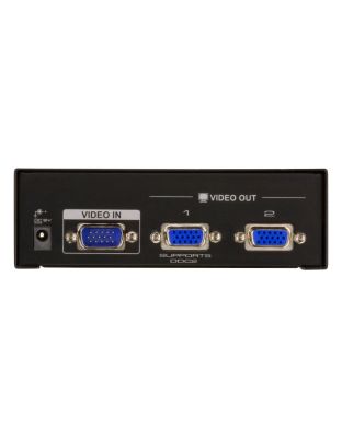 ATEN_2-Port_VGA_Splitter_450MHz