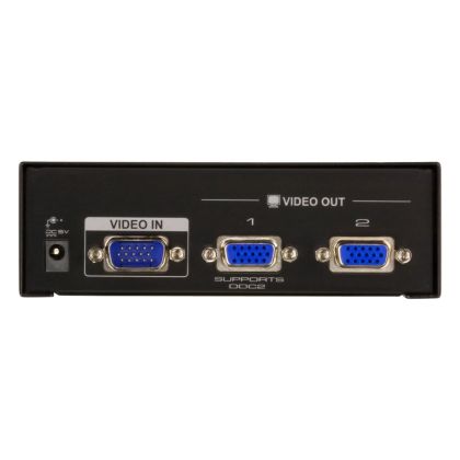 ATEN_2-Port_VGA_Splitter_450MHz