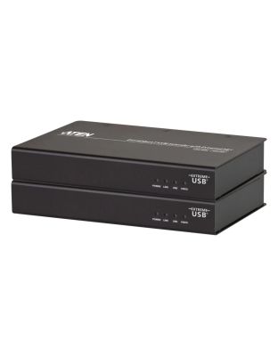 ATEN_USB_2.0_DVI_HDBaseT_KVM_Extender_EX.USB_W_US_EU_OUT_ADP._100m