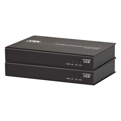 ATEN_USB_2.0_DVI_HDBaseT_KVM_Extender_EX.USB_W_US_EU_OUT_ADP._100m
