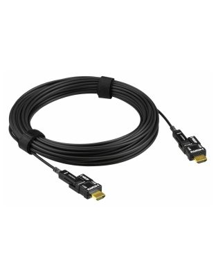 ATEN_30M_True_4K_HDMI_Active_Optical_Cable_True_4K_30m