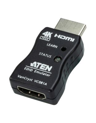 ATEN_True_4K_HDMI_EDID_Emulator_Adapter