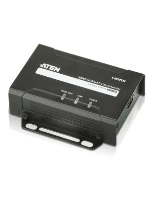 HDMI_HDBaseT_Lite_Extender_up_to_230ft_-_Receiver