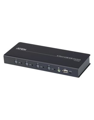 4-port_KM_Switch_with_Boundless_Switching