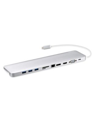 ATEN_Dock_USB-C_Multiport_Dock_with_Power_Pass-Through