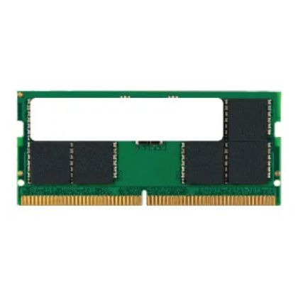 product_1773_b5a91bf3a7bf.jpg