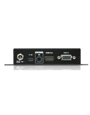 VGA_to_HDMI_with_scaler