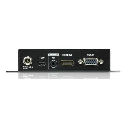 VGA_to_HDMI_with_scaler