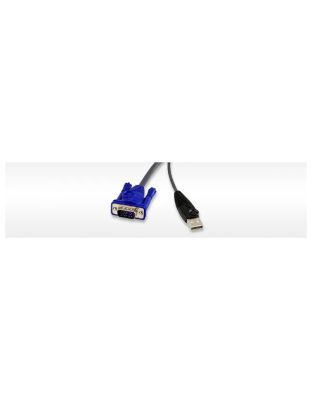 USB_VGA_CPU_KVM_Adapter_ATEN_ALTUSEN