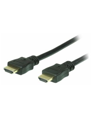 Aten_15_m_High_Speed_HDMI_Cable_-_3_year_warranty