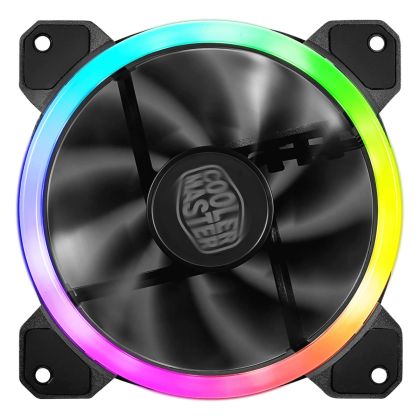 Cooler_Master_MF120_S2_ARGB_120mm_fan