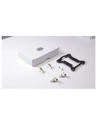 LGA_1700_Hyper_Upgrade_Kit