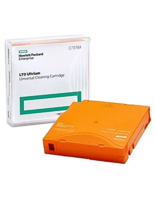 HP_Ultrium_Universal_Cleaning_Cartridge