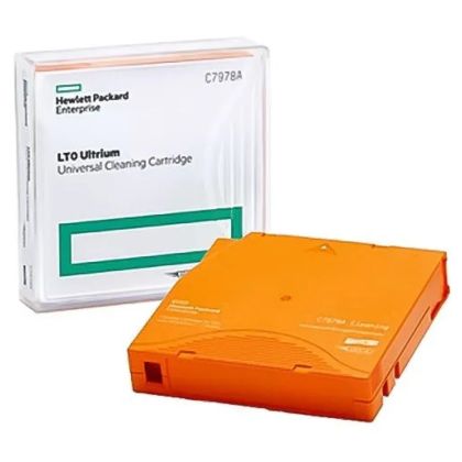 HP_Ultrium_Universal_Cleaning_Cartridge
