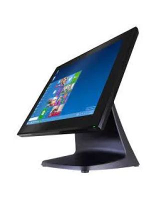 product_17813_4426fa69b82e.jpg