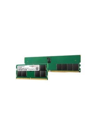 product_1788_0283bc41922b.jpg