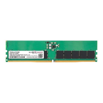 product_1793_af2e6565f420.jpg