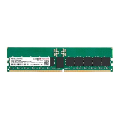 product_1794_219aab9831e0.jpg
