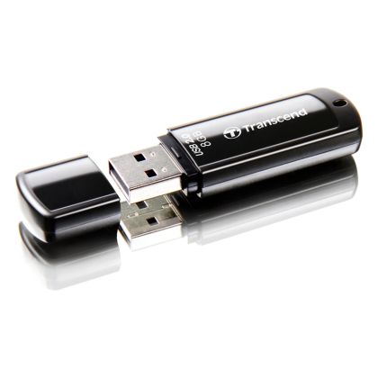 product_1798_04cadf022aff.jpg