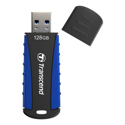 product_1815_83e270341985.jpg