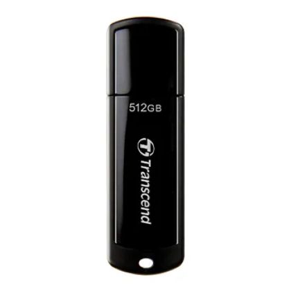 product_1823_afd2b0ff6a0c.jpg