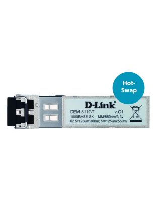 product_1855_fd08d1e4ec18.jpg