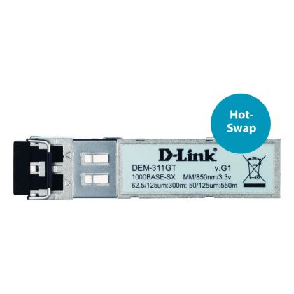 product_1855_fd08d1e4ec18.jpg