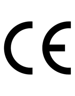product_1856_e9eba660f0be.jpg