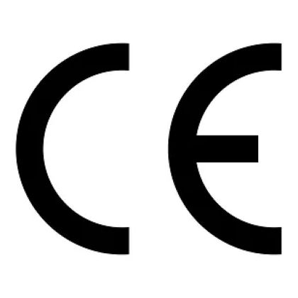 product_1856_e9eba660f0be.jpg