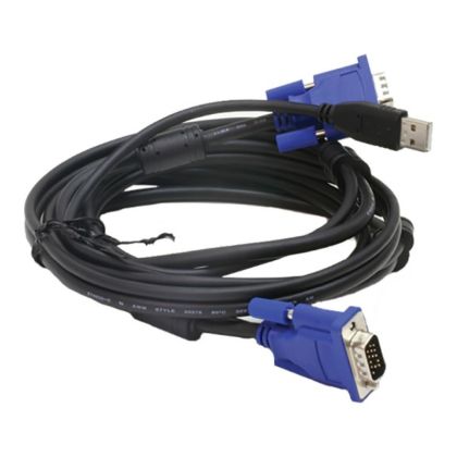 product_1860_a4a4e041e36e.jpg