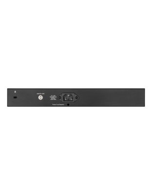 product_1863_2487a0d1a73a.jpg