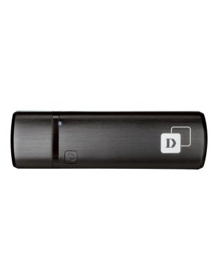 product_1874_a55eec972ebc.jpg