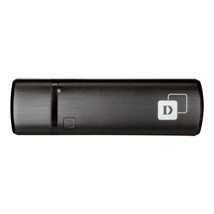 product_1874_a55eec972ebc.jpg