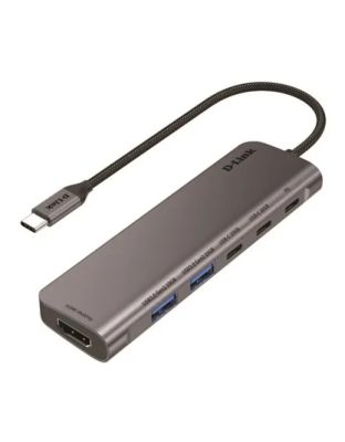product_1875_72c9da17251f.jpg