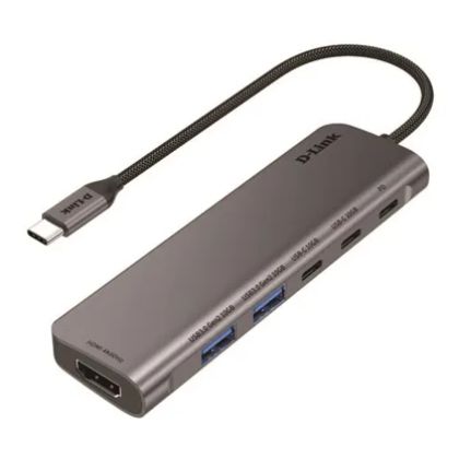 product_1875_72c9da17251f.jpg