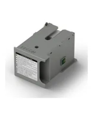 product_1876_8f3fda87c8cf.jpg