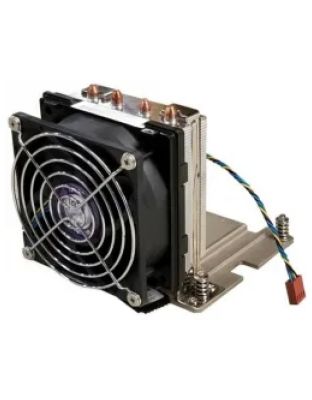 Lenovo_DCG_Thinksystem_FAN_SR530_KIT