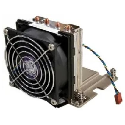 Lenovo_DCG_Thinksystem_FAN_SR530_KIT