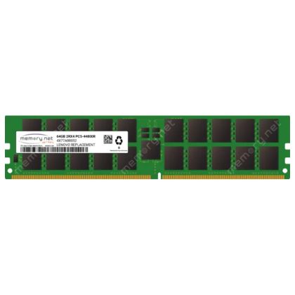 ThinkSystem_64GB_TruDDR5_5600MHz_2Rx4_RDIMM