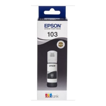 product_1886_f8cf61810b87.jpg